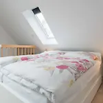 Daire Seestrasse 26 D We 05
